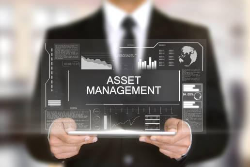 E-XPIRE | Asset Disposition Management: Improving Visibility Across the IT Asset Lifecycle Asset Disposition Management
