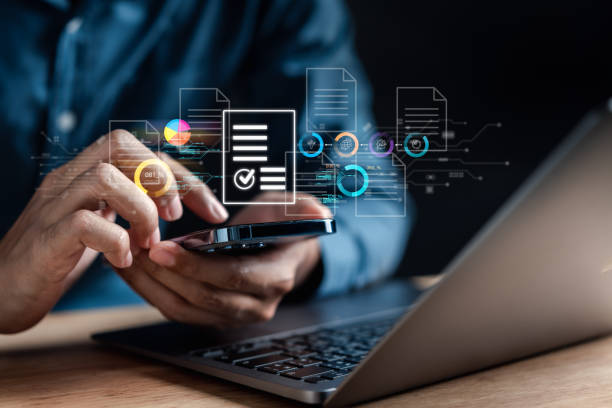 E-XPIRE | Where to Sell Used IT Equipment in Chicago: A Business Guide IT Equipment